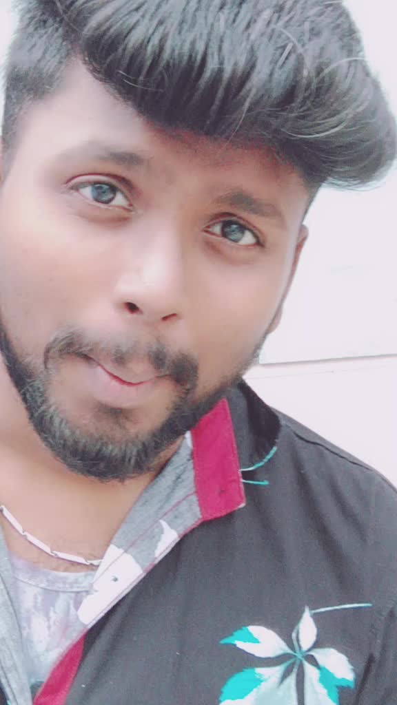 @😎nellai payan😎😎