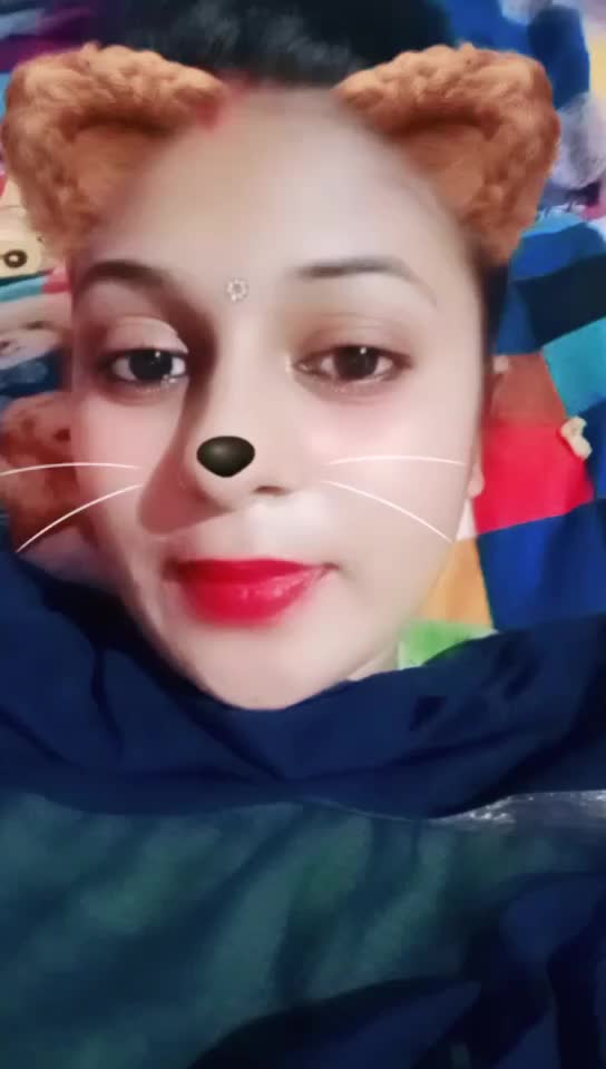 @jasneet Arya