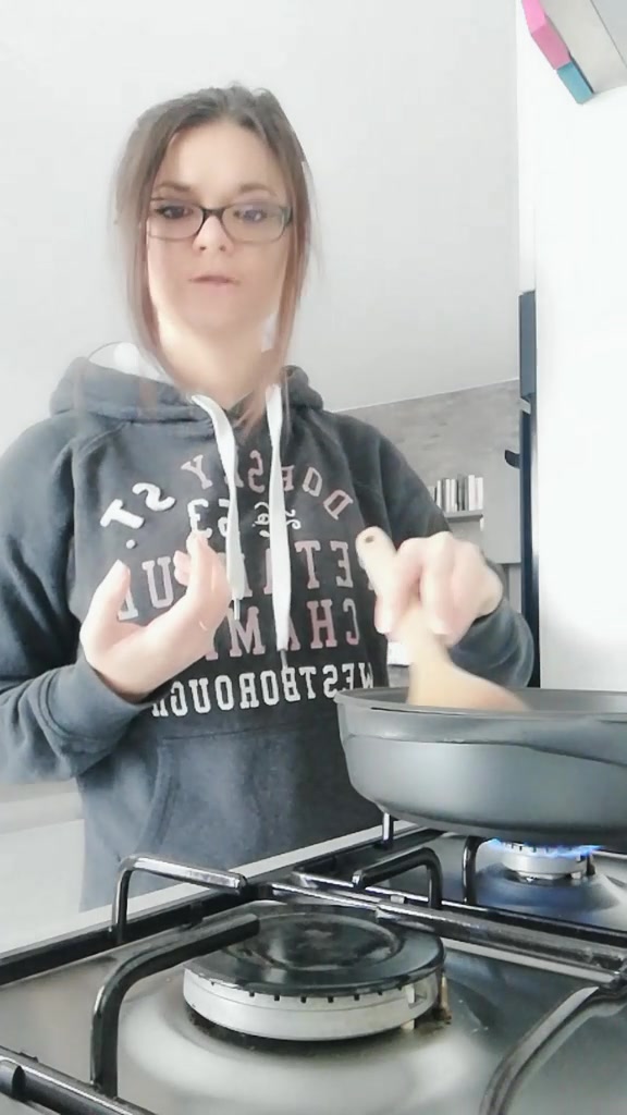 @AnnaBabina90