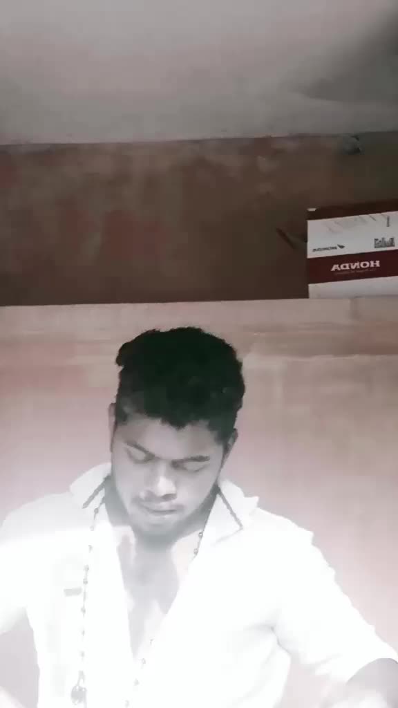 @Koki tamil