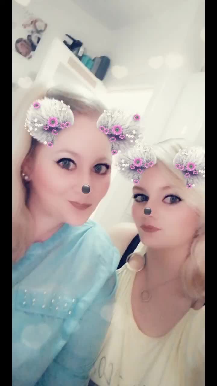 @Sweetkiss