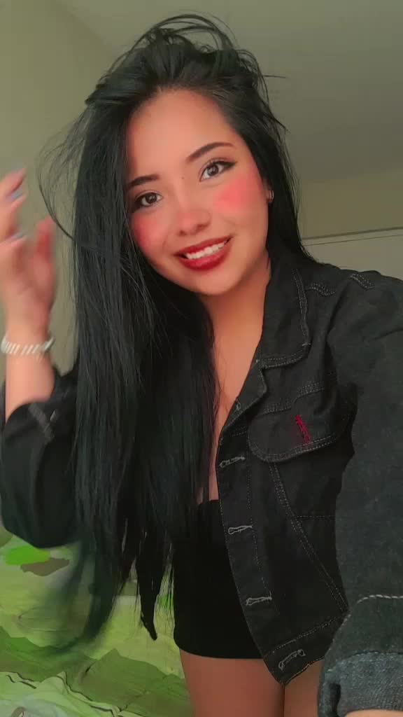 @NATHALYBEA❤