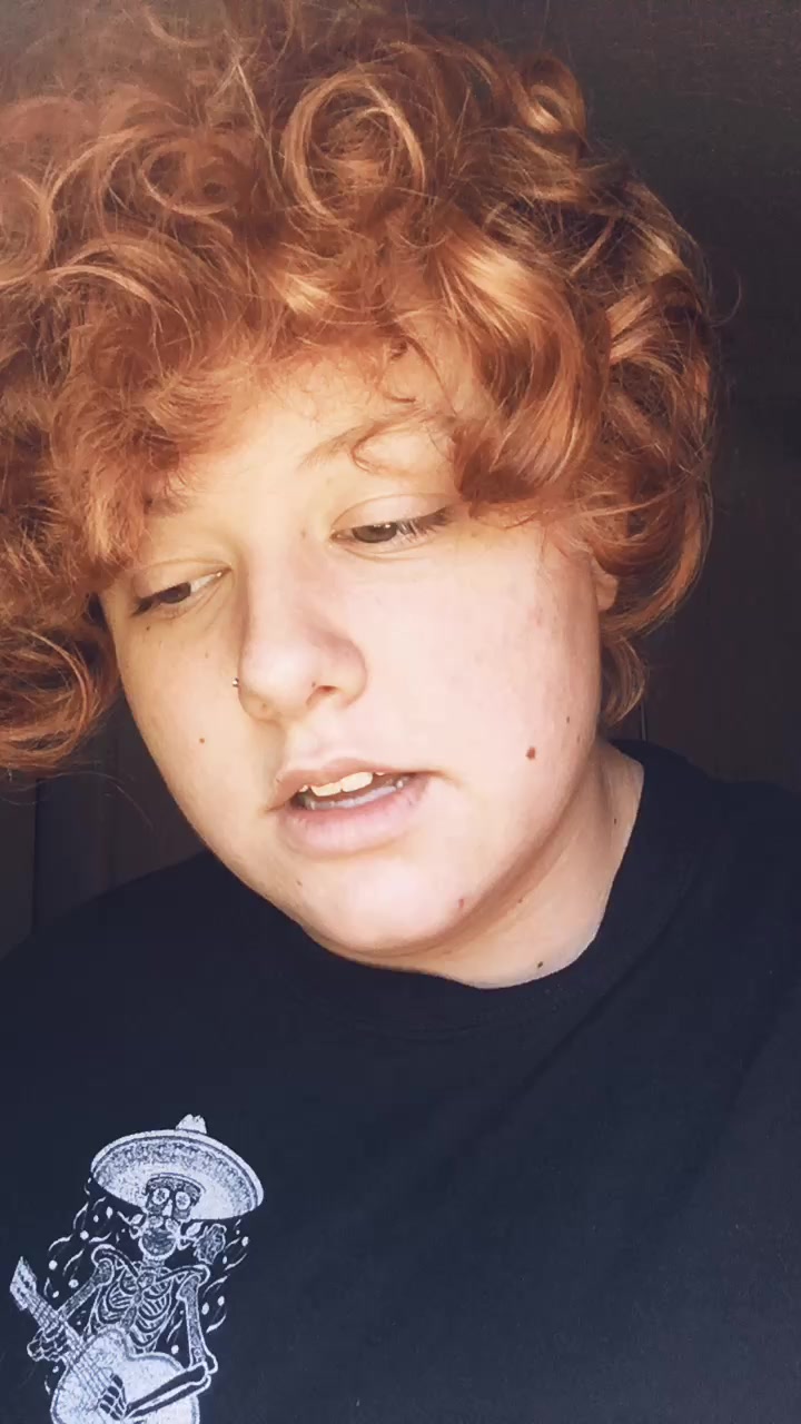 @hazeleyedgemini99