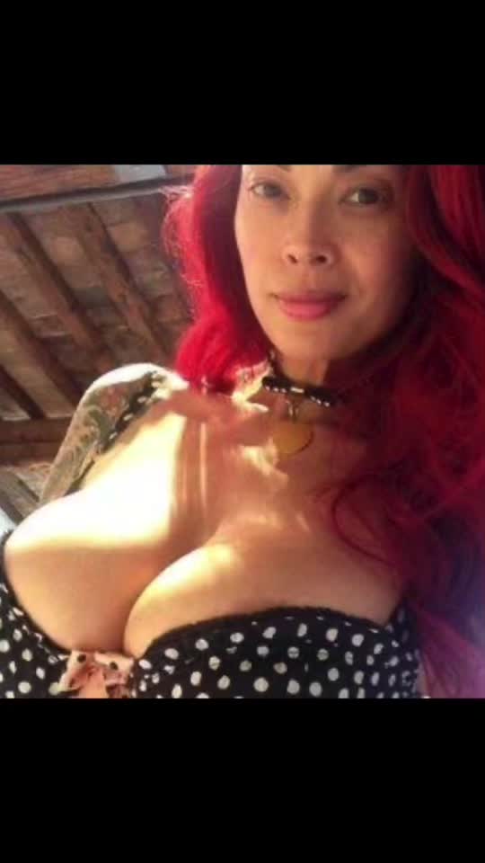 @Teraxoxpatrick
