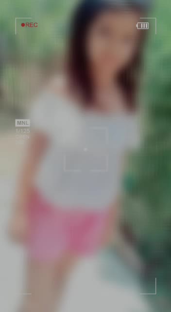 @Ritu shrivastav