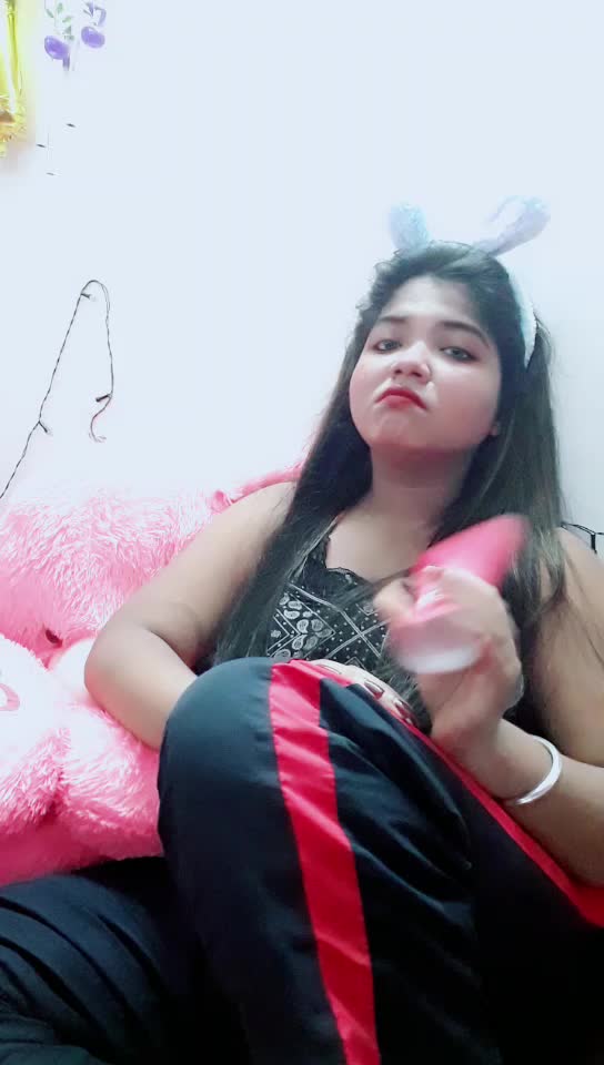 @nandu😘