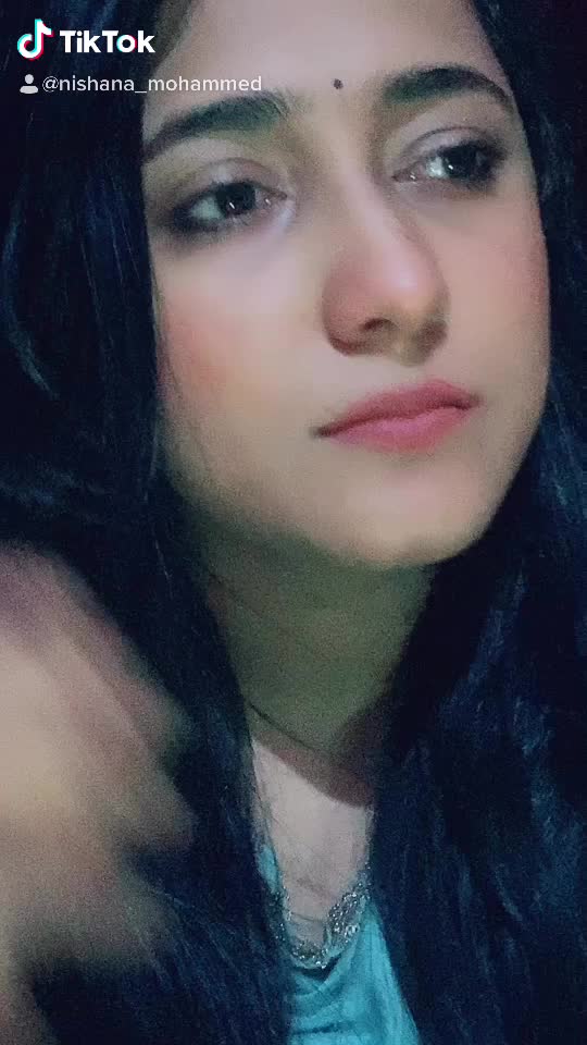 @Nishana Mohammed Ashraf