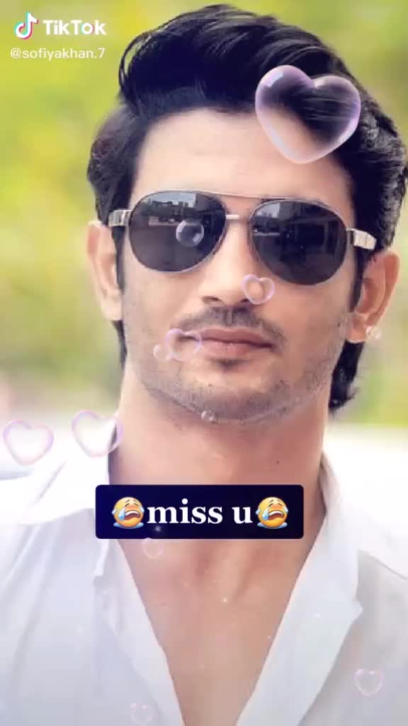 @mr saif 07