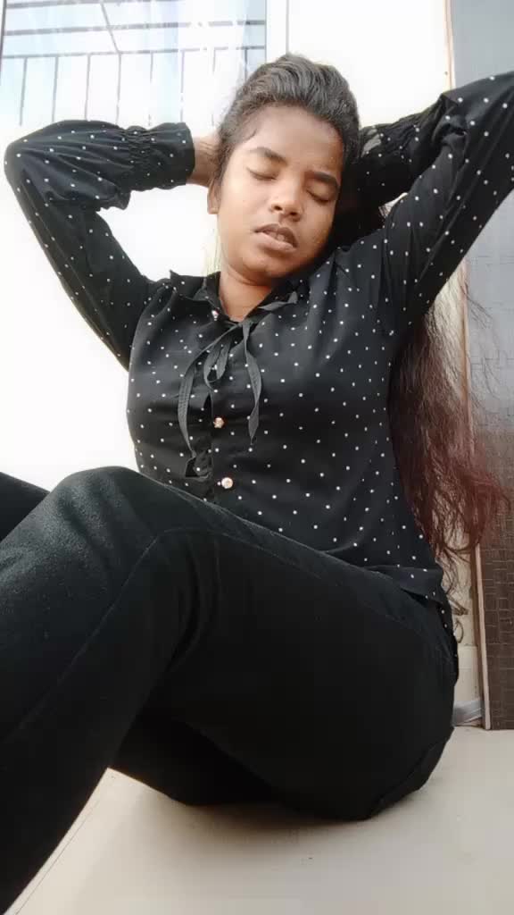 @user9272995076457