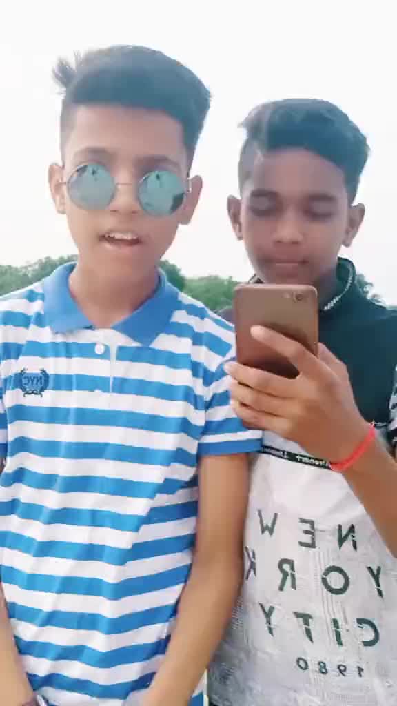 @Nidheesh_team07