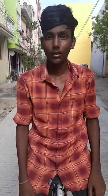 @trending_ashwin