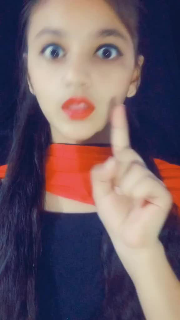 @ARDAB_MUTIYAR😎