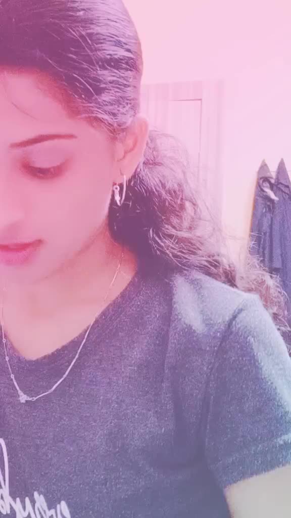 @preethika_Reddy
