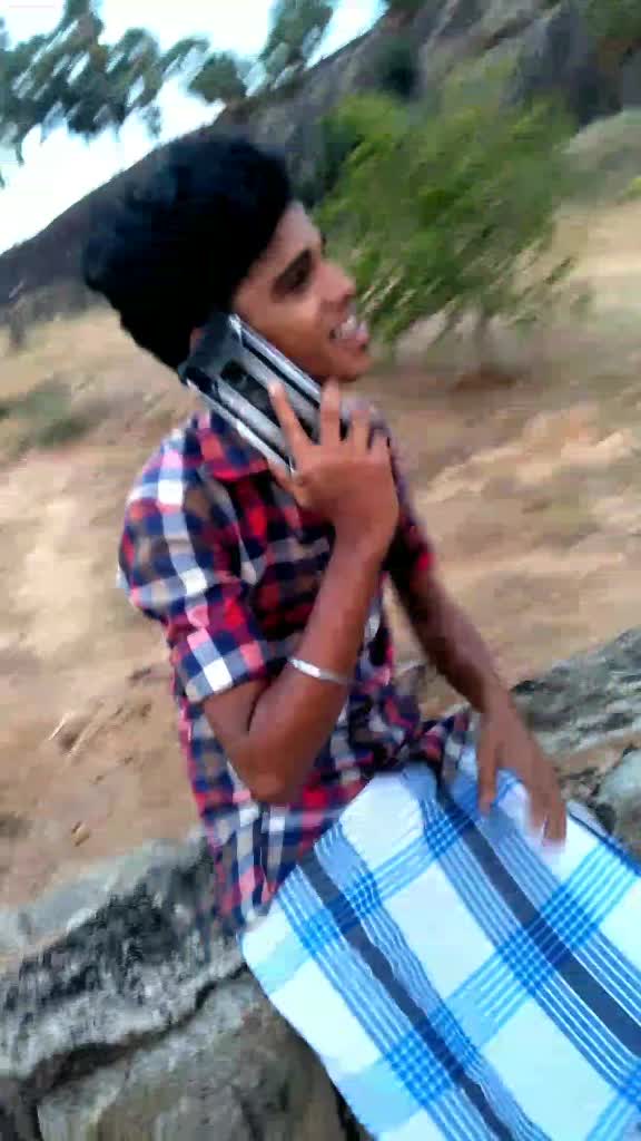 @ARUN sharp