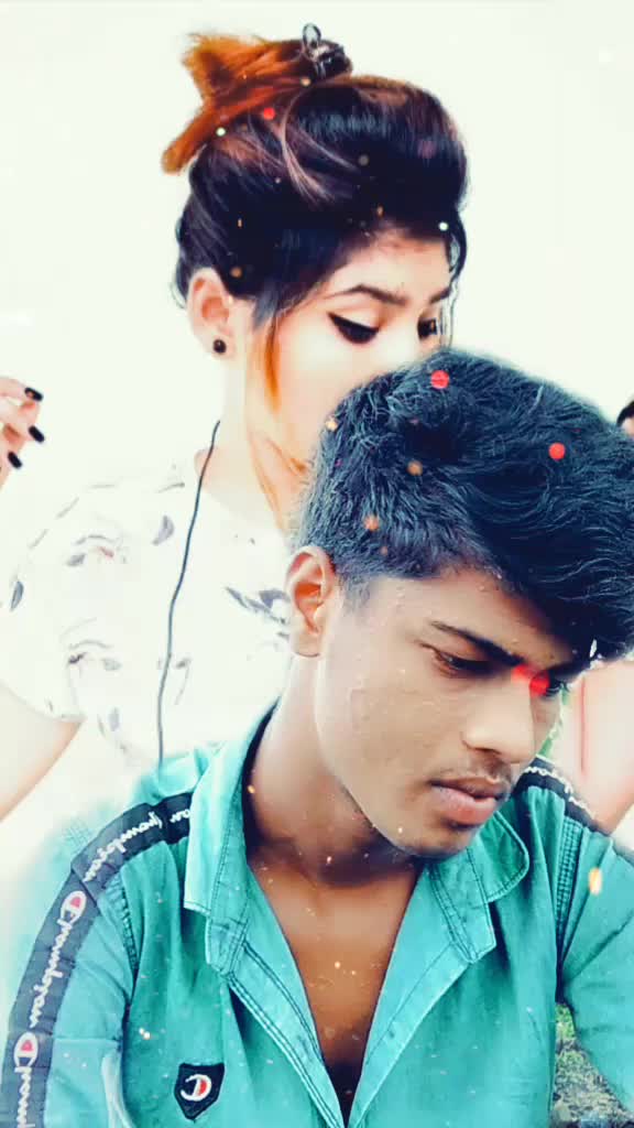 @😎😎Anand 😍Costa🥰?