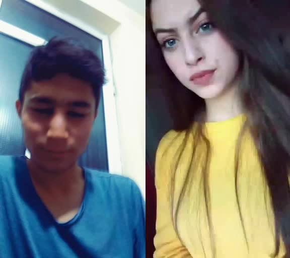 @KSP ENES
