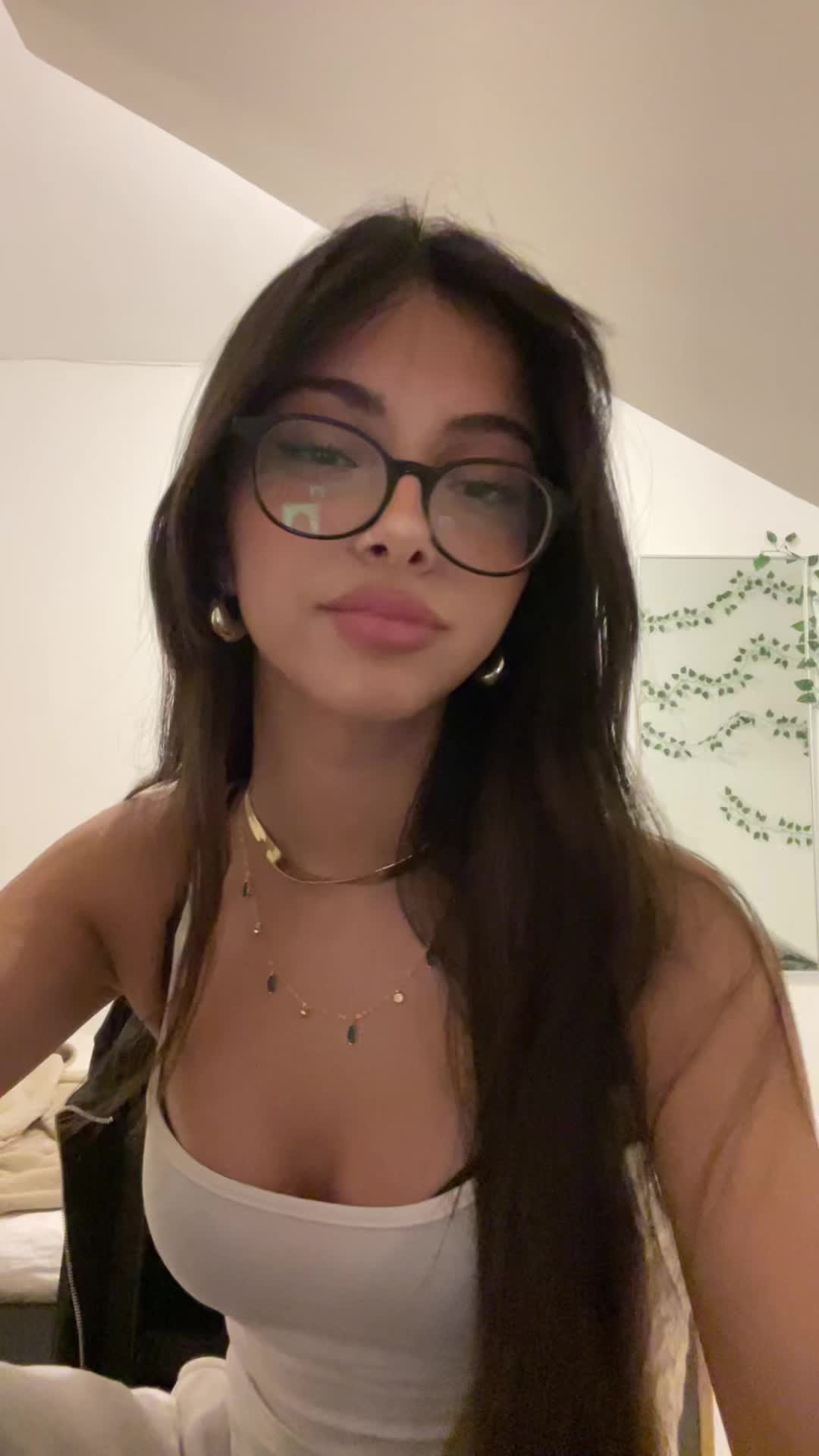 @oria.dagann