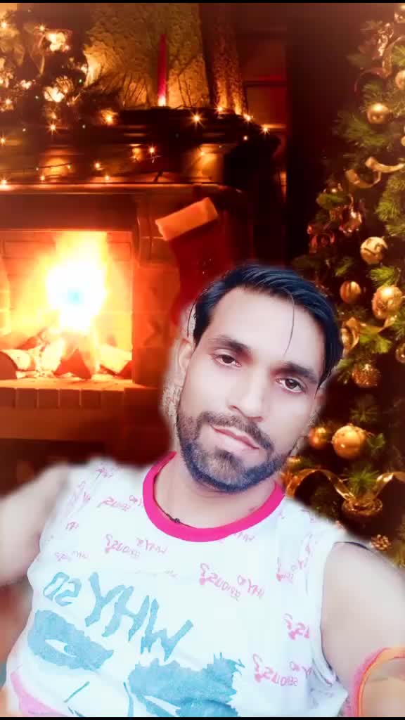 @Bobby saxena