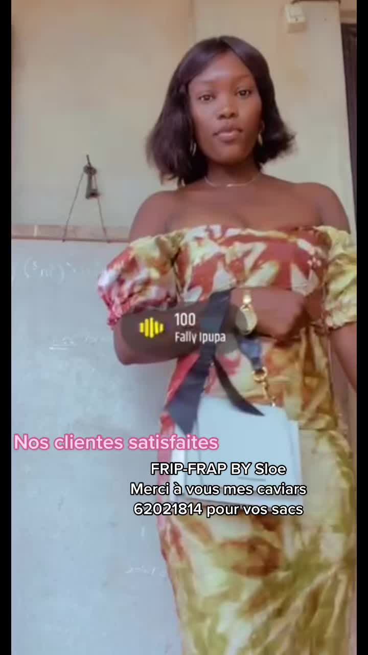 @TᕼᖇIᖴT ᐯEᑎᗪOᖇ ᗷEᑎIᑎ 🇧🇯🫦👜