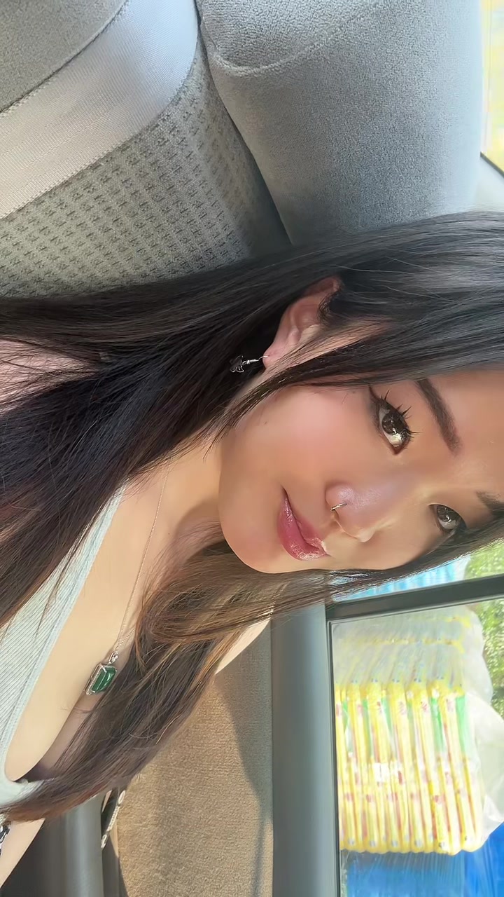 @miffiexo