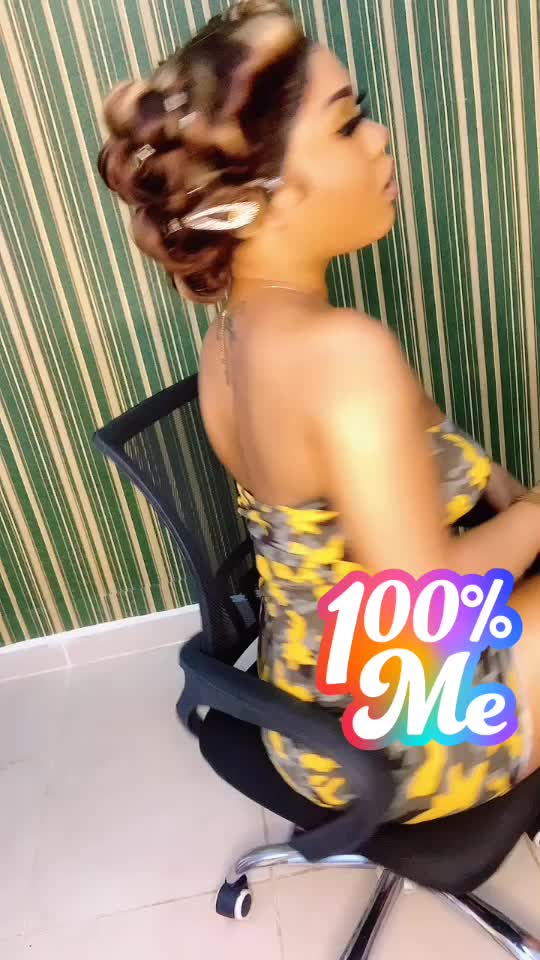 @loudjiequeen2