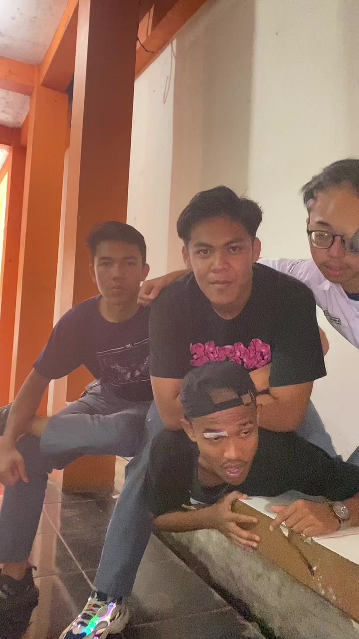 @twelve.duo