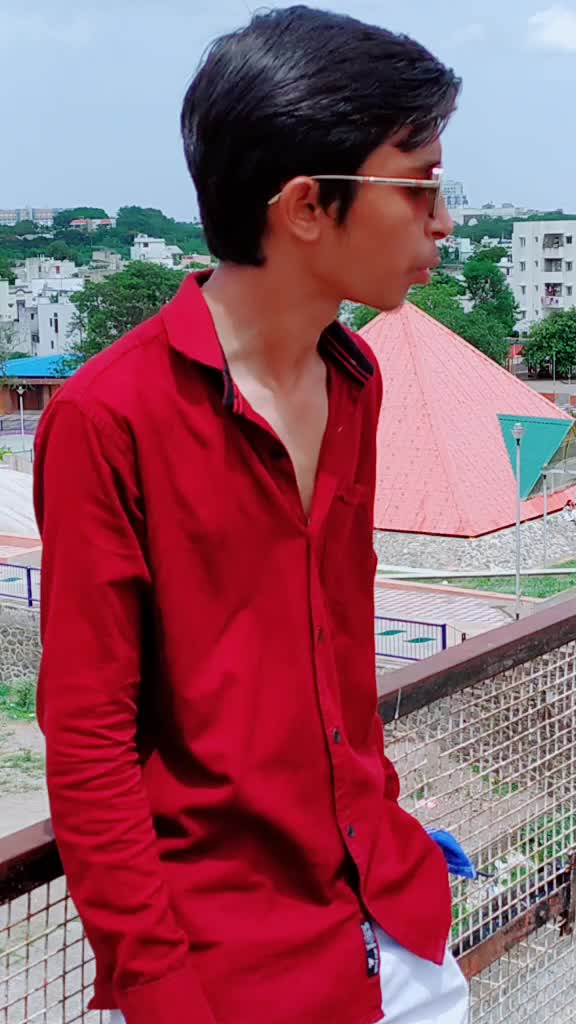 @ramanujdarshan123