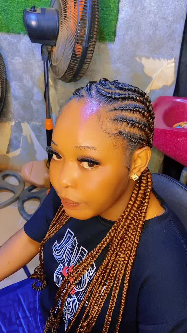 @BIXY BEAUTY HUB