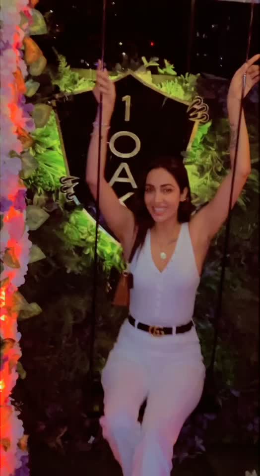 @Heerasohal