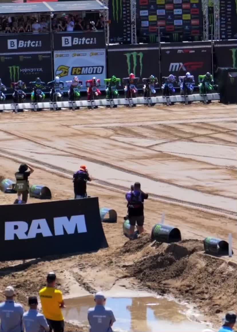 @editbymotocross