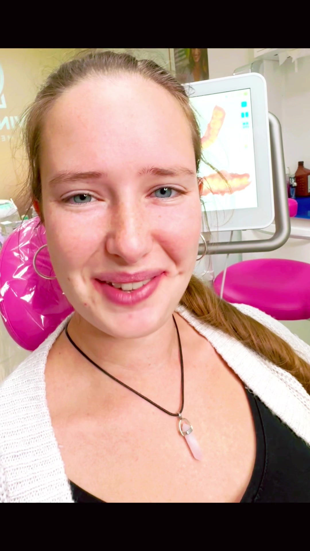 @Da Vinci Dental