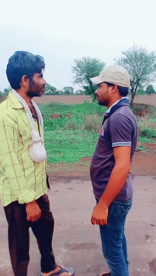 @Ajay Singh Thakur