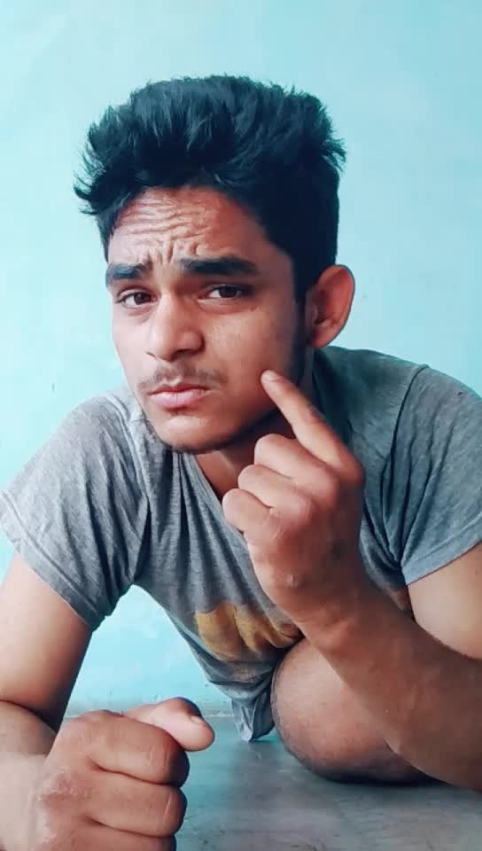 @Aryan Sehgal