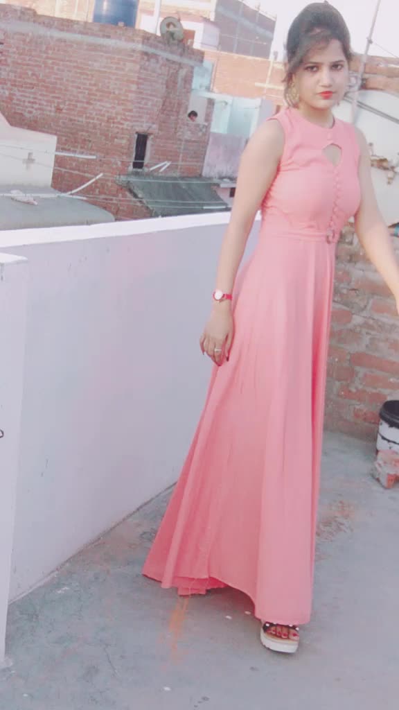 @Ragini jaiswal