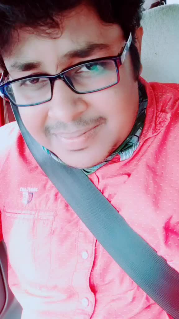 @Amrut