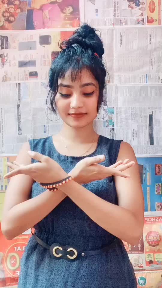 @Anjali Reddy