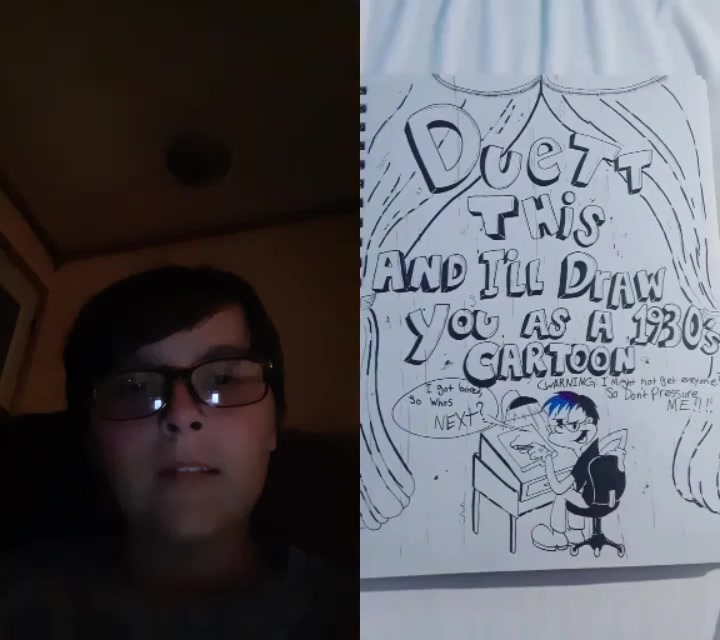 @sirbuckethead32