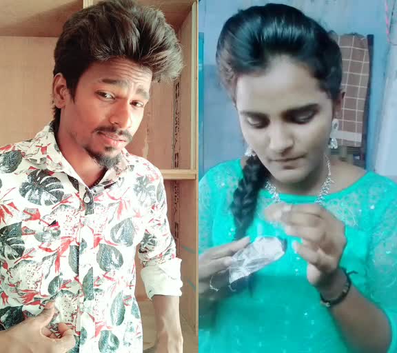 @Gopi 💙💚💟💛💜Divya