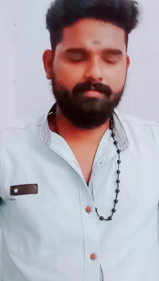 @Siva Shiva