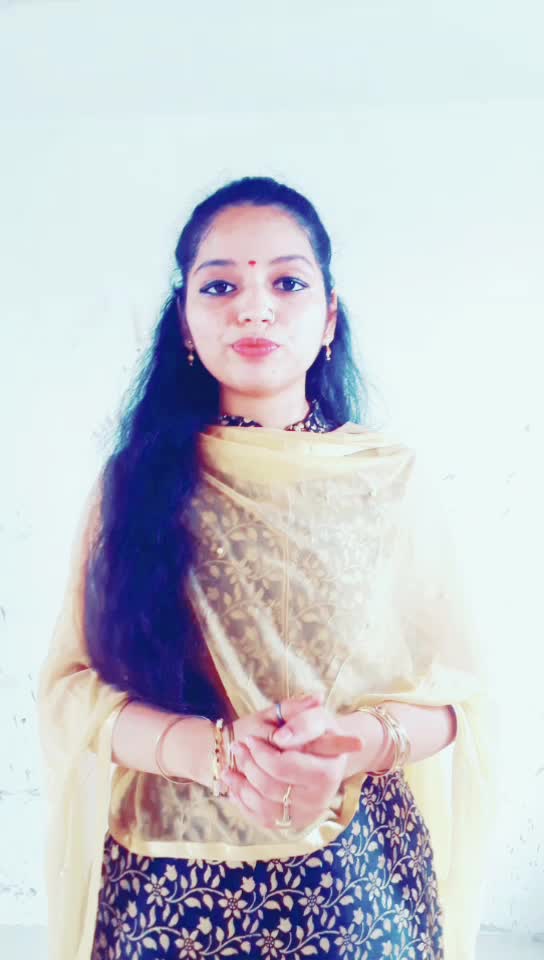 @Mahitha Urukonda