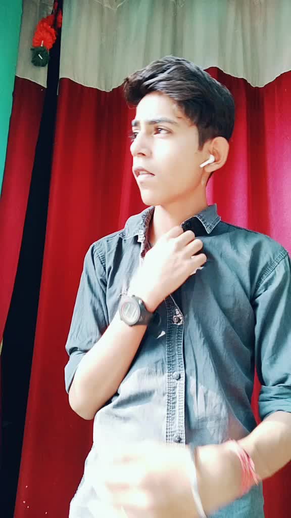 @👑-Abhinav Pachisiya