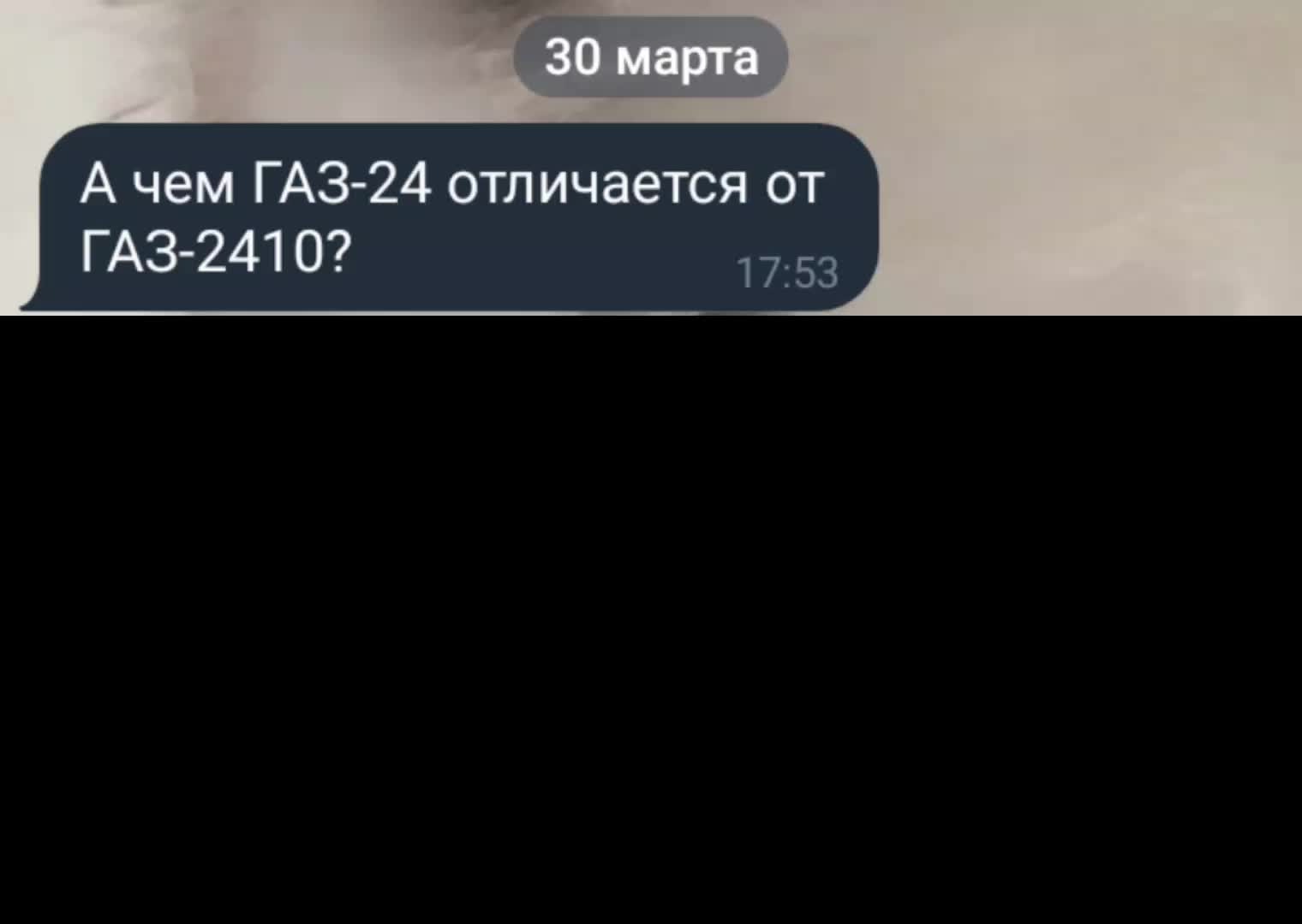 @VolgaVod_mem