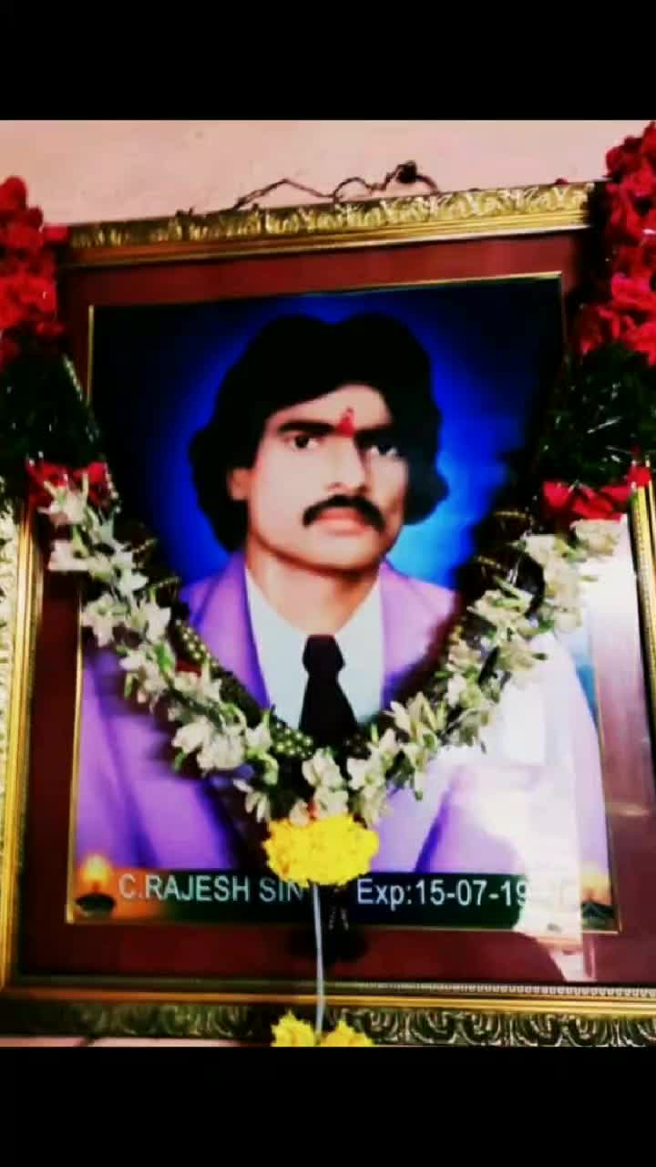 @Vikram Singh #143#