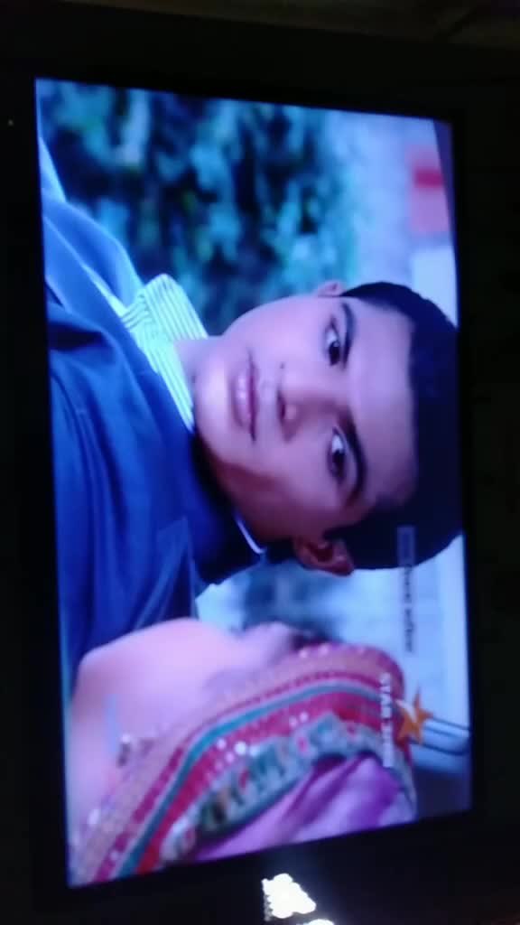 @sujal 999999