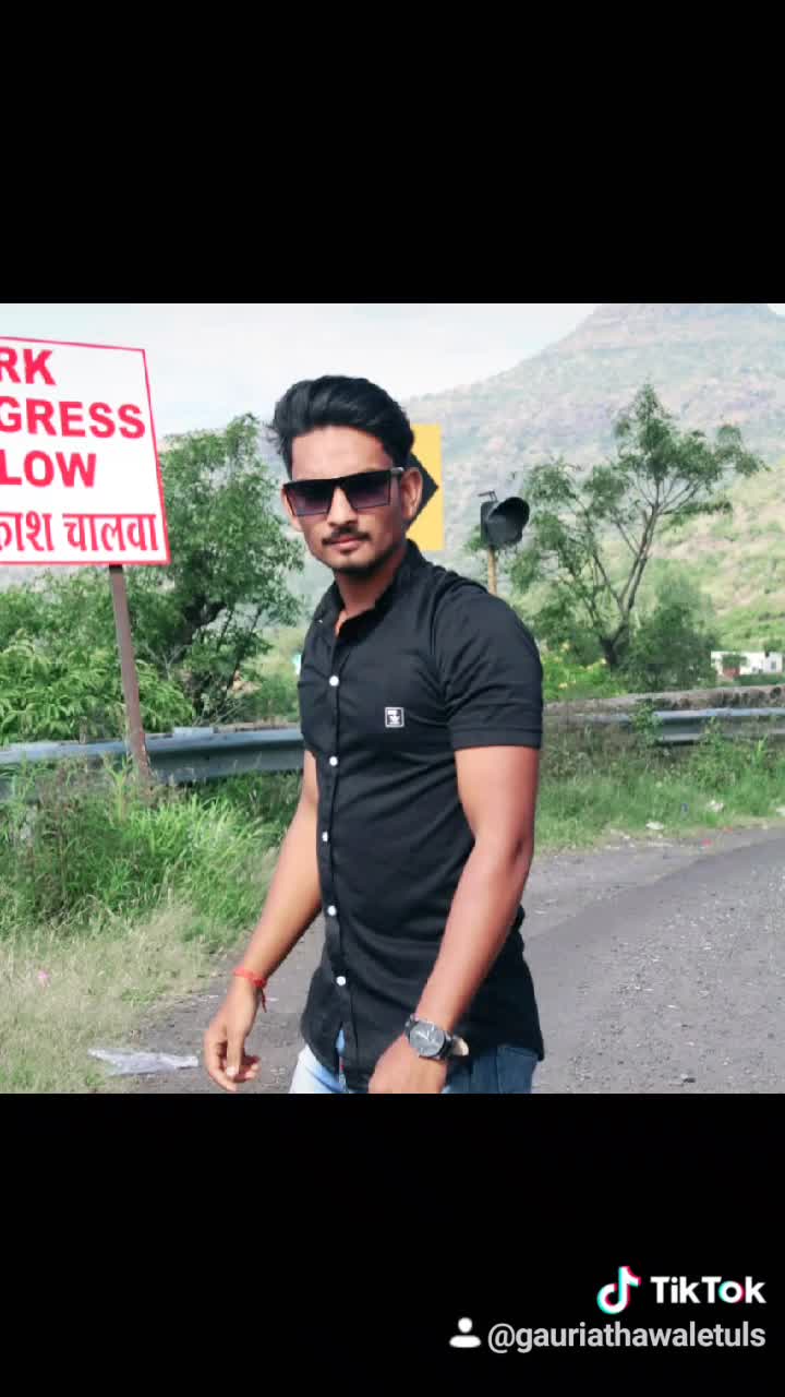 @Gauri Athawale