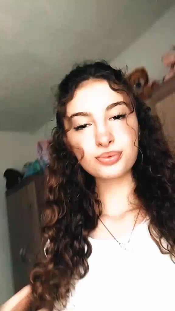 @💮Simona 💮