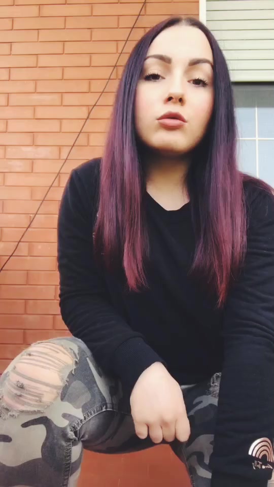 @giuliaciafardoni
