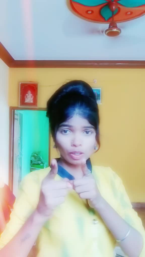 @sarika_1234