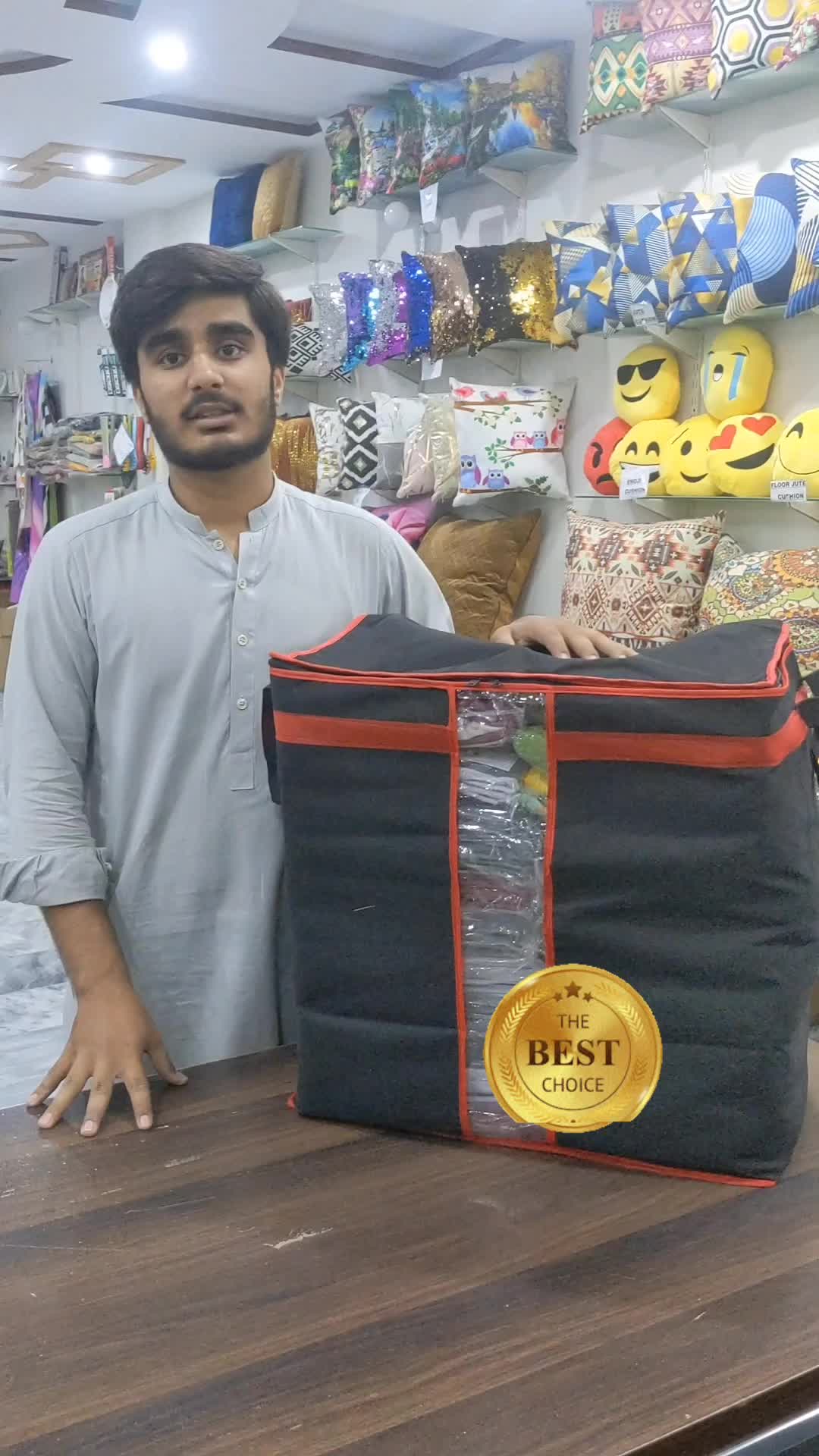 @invoicepay