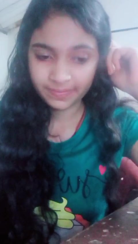 @Alamby 😝
